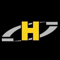 HORMETAL Profile