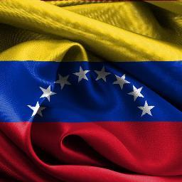 No importa quien fui, sólo que soy una Venezolana con hambre de Libertad. .. SOSVENEZUELA