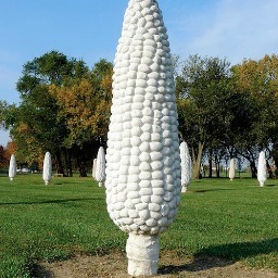 DublinConfess's profile picture. Dublin, Ohio's completely anonymous confessions.

Submit at http://t.co/SlDJG4rt8E