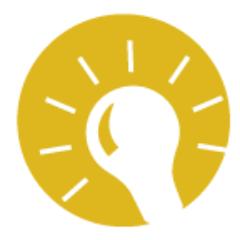 Solarputz's profile picture. Don't be a Silly Putz. Get Committed. Go Solar! Sign Up for our free newsletter. Receive the latest technology news, promotions, discounts and road-show events.