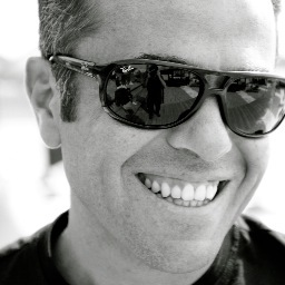 RussoFastweb's profile picture. i sogni impossibili sono causa di successi straordinari.