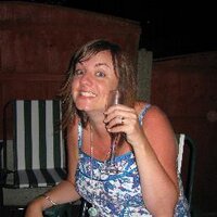 Nicola Rafter (@nicr38) 's Twitter Profile Photo