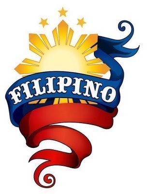 We follow back if you follow us.  Being Pinoy rocks!  This is the Filipino club that is only for Filipinos.