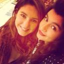 BarbaraLini - @BarbaraLini - Twitter