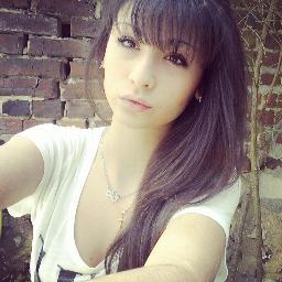 Je suis capable du Meilleur & du pire , mais dans le pire c'est moi la meilleure. 260912 Amour T'es a moi.[BABY♥]