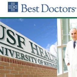 AmediaDos's profile picture. BEST DOCTORS, EMPRESA DE SEGUROS DE SALUD RECONOCIDA A NIVEL MUNDIAL. DIFERENTES PLANES DE SALUD AJUSTADOS A SUS NECESIDADES. CONTACTENOS: AMEDIADOS@GMAIL.COM