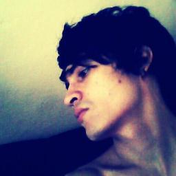 Richardzero62's profile picture. Animacion 3d , videojuegos . Cine