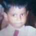 SRIRAAM S R (@sriraam2007) Twitter profile photo