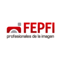 FEPFI (@fepfi) 's Twitter Profile
