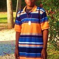 ched (@hanks) 's Twitter Profile