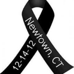 Progressive. My ID refers to McCain, his VP pick gave RWNJ's their voice, and now they won't shut up. NEVER Forget #Newtown #GunControl #wiunion #DemsUnite
