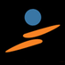 Battle Sports Centre (@battlesport1066) Twitter profile photo Battle Sports Centre (@battlesport1066) Twitter profile photo