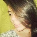 maria jose seoane  - @maricotepepa - Twitter