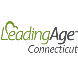Founded in 1961, we are Connecticut's leading membership association of not-for-profit and Quality First aging services organizations.