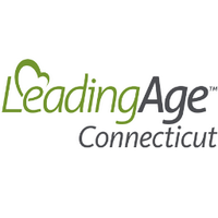 LeadingAge CT (@leadingagect) 's Twitter Profile Photo LeadingAge CT (@leadingagect) 's Twitter Profile Photo