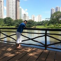 ISMAILYORULMAZ (@ismail_yorulmaz) 's Twitter Profile