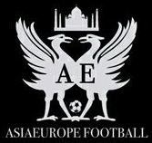 AsiaEuropeFC's profile picture. AsiaEurope Football Consultancy covers the full range of professional football services as well as a general football business consultancy...