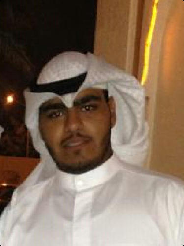 .BBM. 2840FDC0