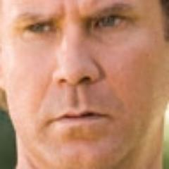 elquetecaeBIEN's profile picture. 