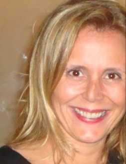 TamagniniR's profile picture. 