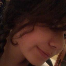 Paulina_Sykes_R's profile picture. I am what I am! I love The Wanted and One Direction. I'm crazy, stubborn and creative. I love to sing and draw.