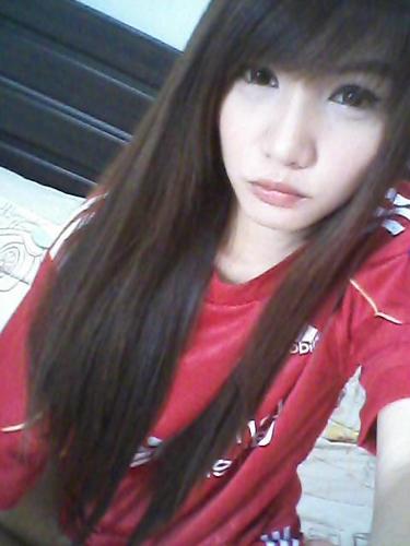 Oct,22,1997 Phils....cute...talented....pretty