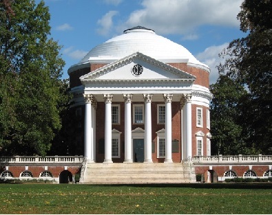 Follow this account for weekly job postings at University of Virginia. Visit our website for a full list of our current openings and to apply!