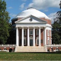 UVA Jobs (@uvajobs) 's Twitter Profile