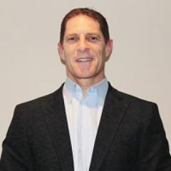 larryweltman's profile picture. 