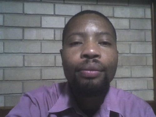 NdlanzipPrince's profile picture. 