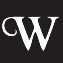 2000 Capacity Nightclub Based In Norwich.
Email - bookings@wonderlandnorwich.com for Guestlist/PrivateHire/BoothBookings