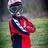 deer_slayer515's profile image