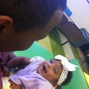 Mr.T Biggs - @terrence_barnes - Twitter