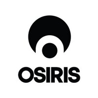 Osiris Skateboarding (@osirisskate) 's Twitter Profile