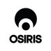 Osiris Skateboarding (@osirisskate) Twitter profile photo