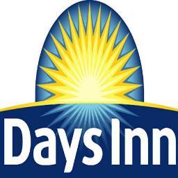 DaysInnAtlantic's profile picture. Make Days Inn Atlantic City Beachblock hotel near Caesar’s Casino your gateway to fun. Choose a room with a balcony to watch the sun rise. (609) 344-7001