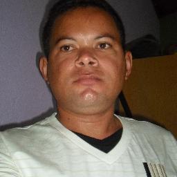 eu to nessa luta do tim beta lab quem mi segui eu sigo tambem