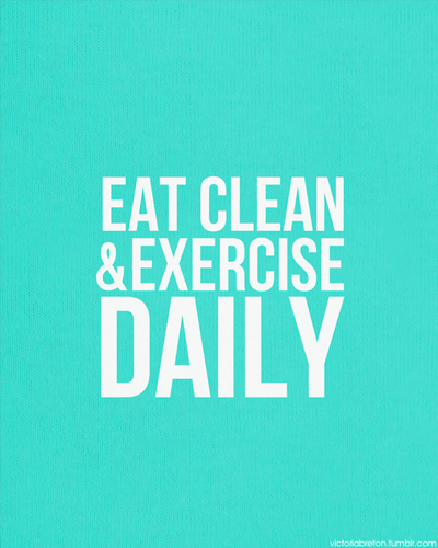 4/11/13 | sw: 159.6 lbs | cw: 156.2 lbs |            | gw: 135| ugw: 120 lbs |