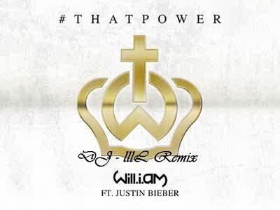 Thatpower_video's profile picture. 