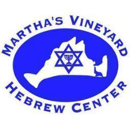 Founded 1940. Religious, educational, cultural, and social programs. Religious services Fri, Sat & holidays. URJ member but use Reconstructionist Prayer Books.