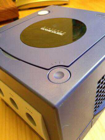 basicshit69's profile picture. 