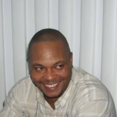 Just plain ole me....lol