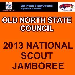 jambo2013us's profile picture. 