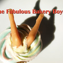 John Fielder-Geurts - @FabBakeryBoys - Twitter