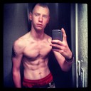 shawn michael mccaig - @smccaig10 - Twitter