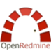 Open Redmine (@openredmine) Twitter profile photo Open Redmine (@openredmine) Twitter profile photo