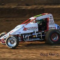 Perris Auto Speedway(@perrisautospdwy) 's Twitter Profile Photo