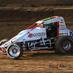 Perris Auto Speedway (@perrisautospdwy) Twitter profile photo Perris Auto Speedway (@perrisautospdwy) Twitter profile photo