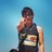 richardcr9's profile image
