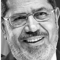 ahmedra26262175's profile picture. 